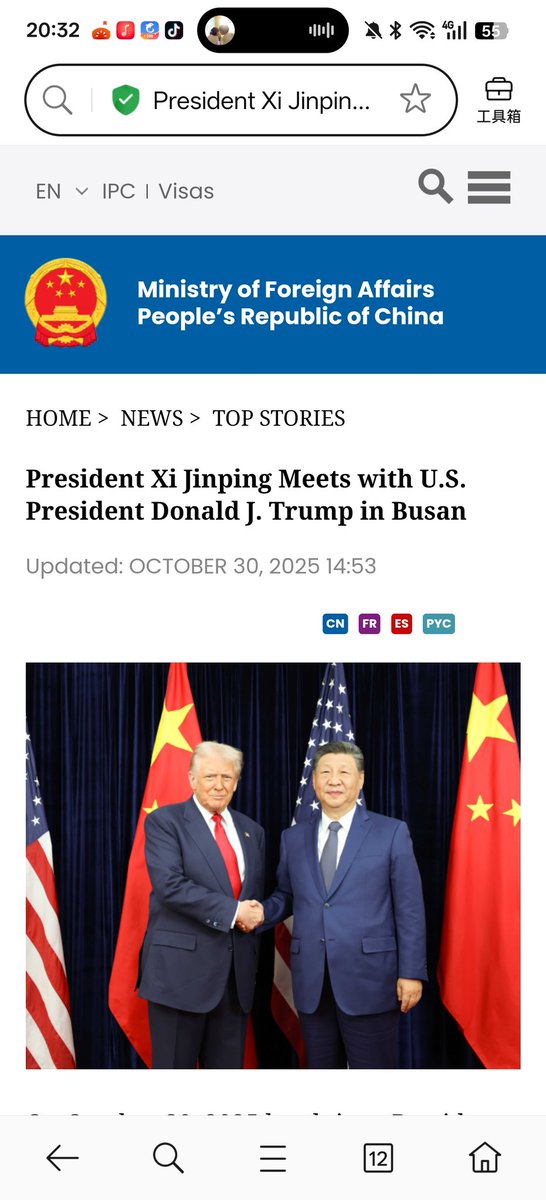 0ldplat1num's tweet photo. @Thomaskong96638 https://t.co/RpTlNDjJs4