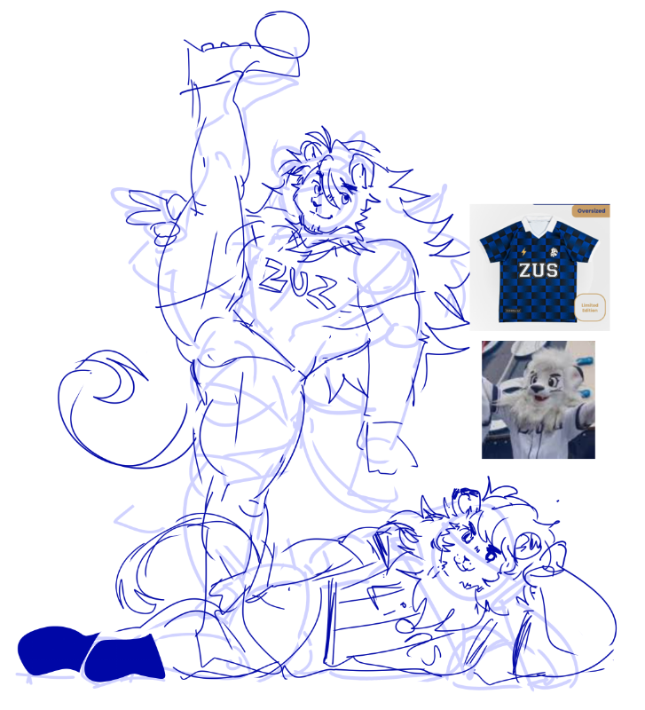 kacang! 🌱 tweet media