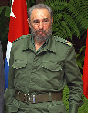 Luis Damiany Hernández Gallardo tweet media