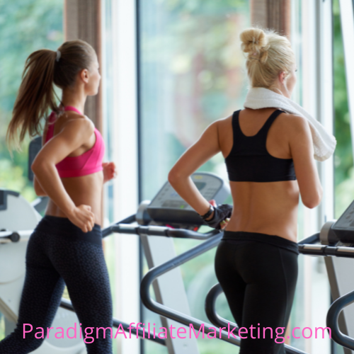 RichCoulter5's tweet image. Make Money Anywhere - FREE 24/7 AUTOMATED
ONLINE  MARKETING SYSTEM 😎 👆 👀❤️ 💲 🏆
LiveGoodTour.com/RichieC 😎 #loseweight #makemoneyonline #workfromhome