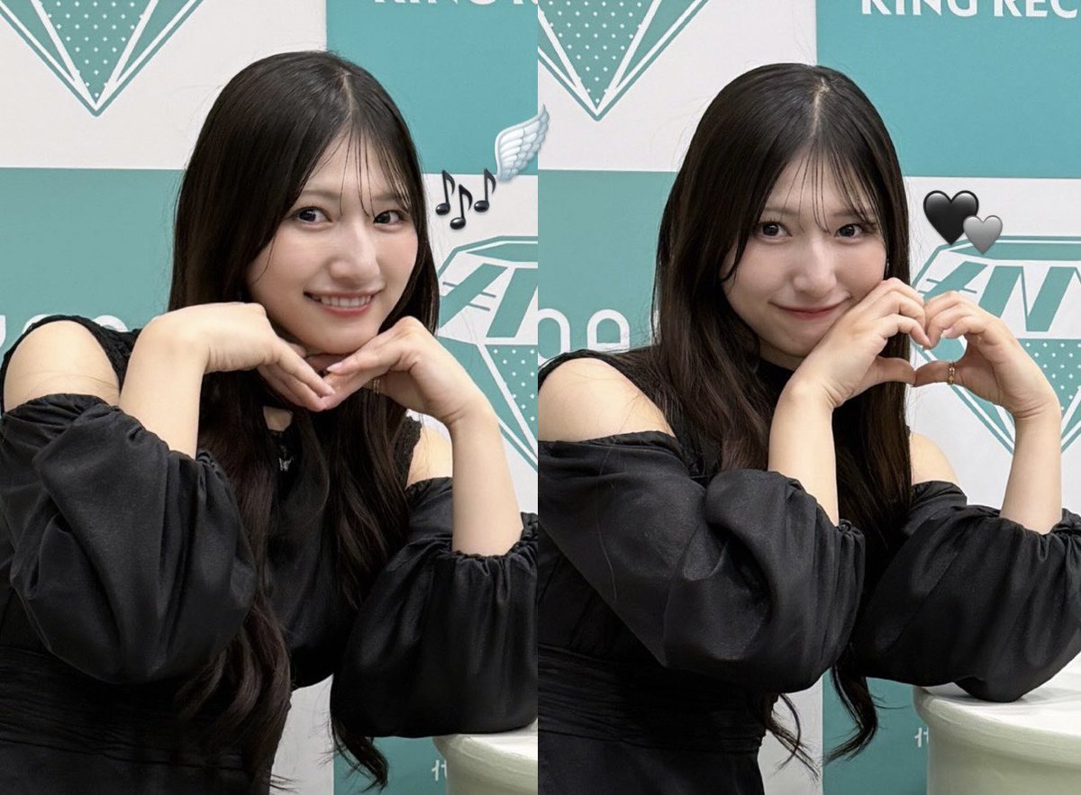 あきゅ tweet media