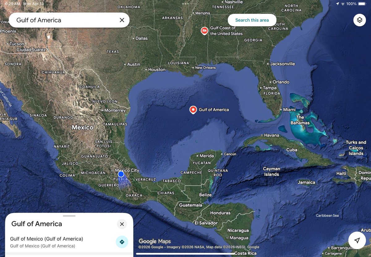 Damon Zumbroegel tweet media