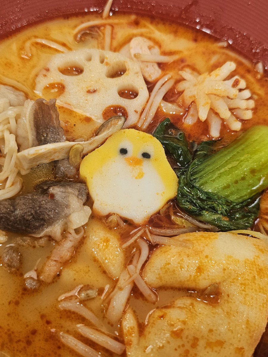 요정 tweet media