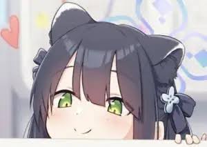 CooCoober tweet media