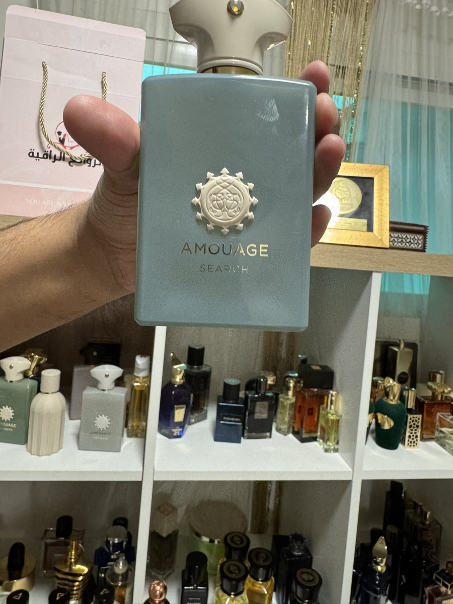 عبدالرحمن بن عبدالعزيز 👨🏻🦯 🇸🇦 tweet media