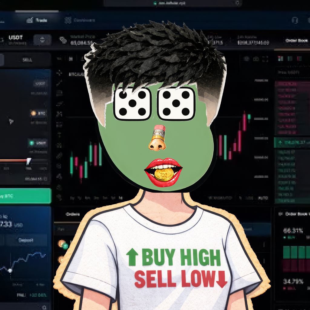 lpafddds tweet media