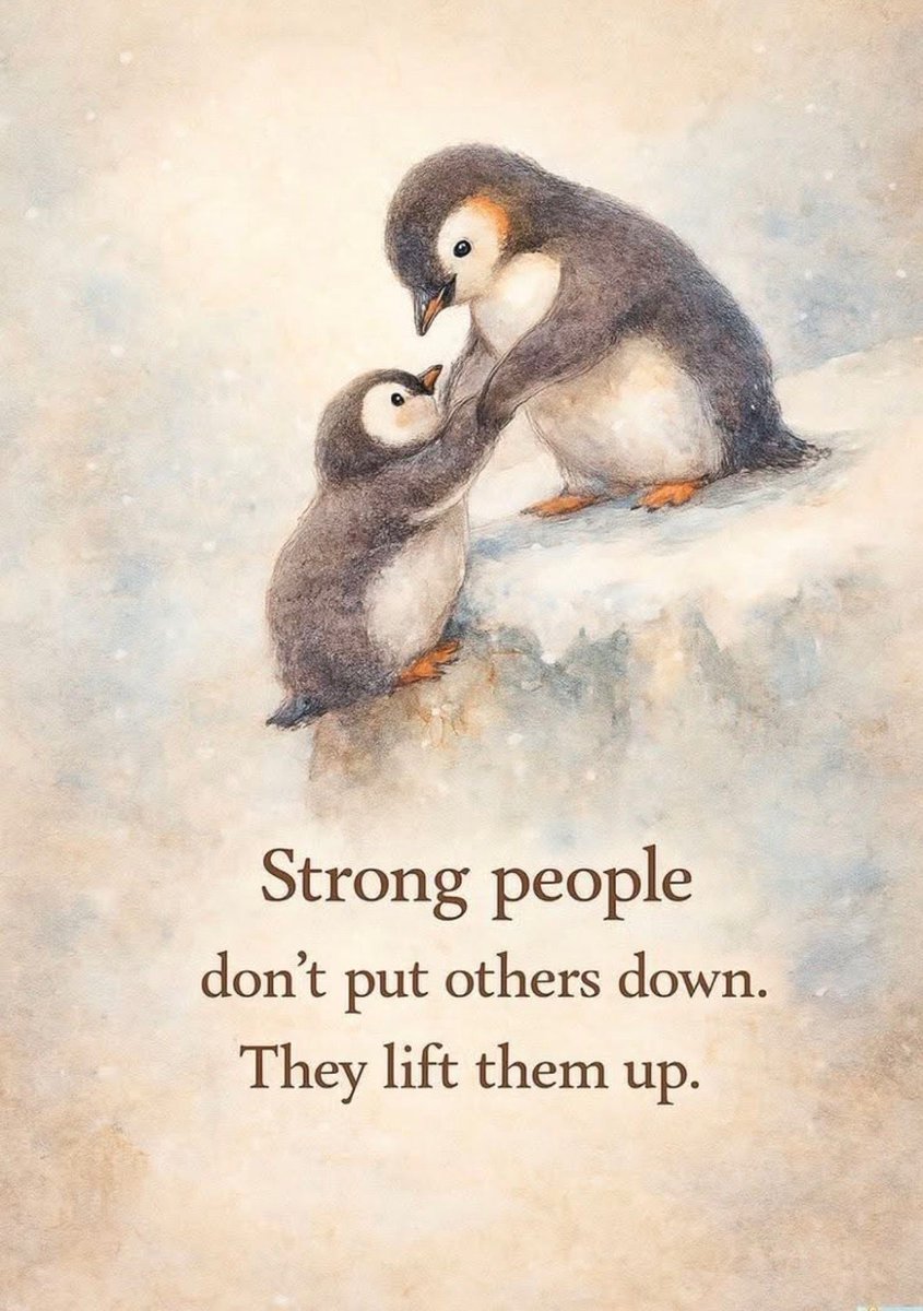 Art of Thinking tweet media