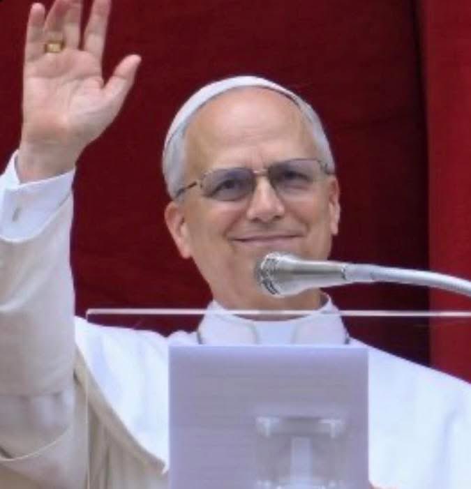 GRANDPA’s FREE ADVICE tweet media