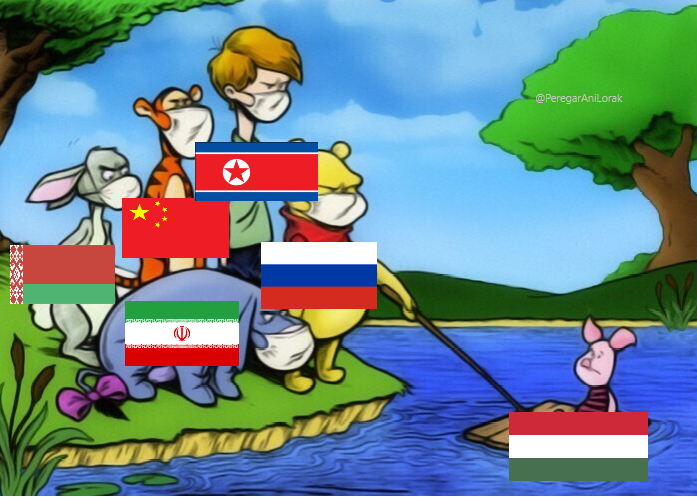 Перегар tweet media