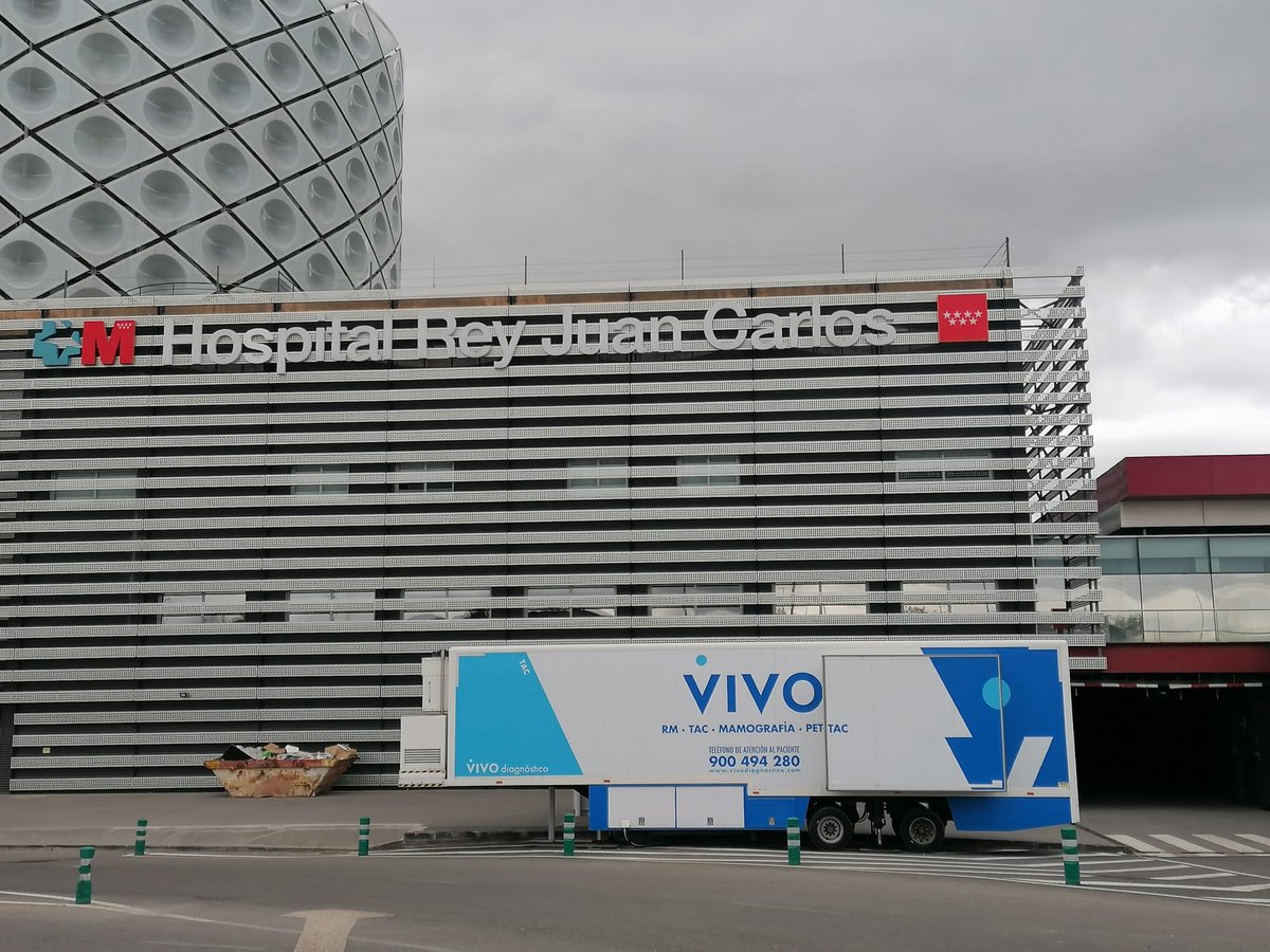 PSOE Móstoles/❤️ tweet media