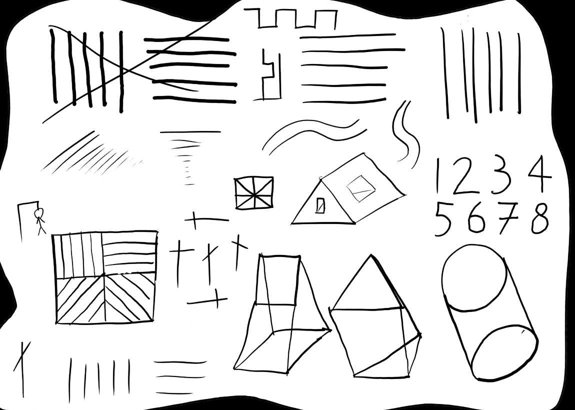 The_Harit tweet media