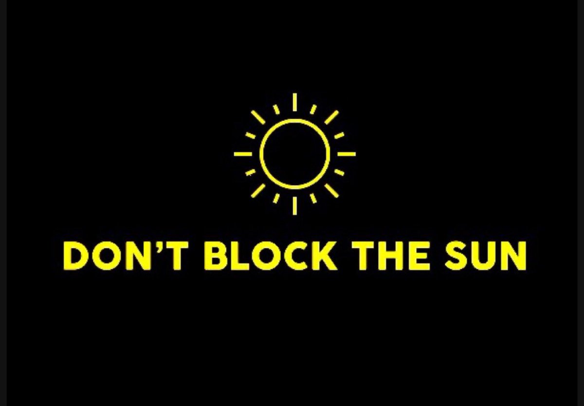 John Scott tweet media