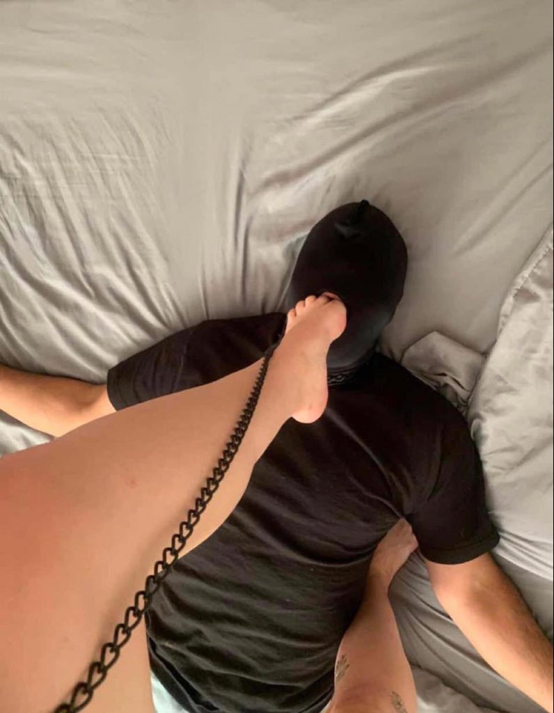 Goddes_sarah tweet media