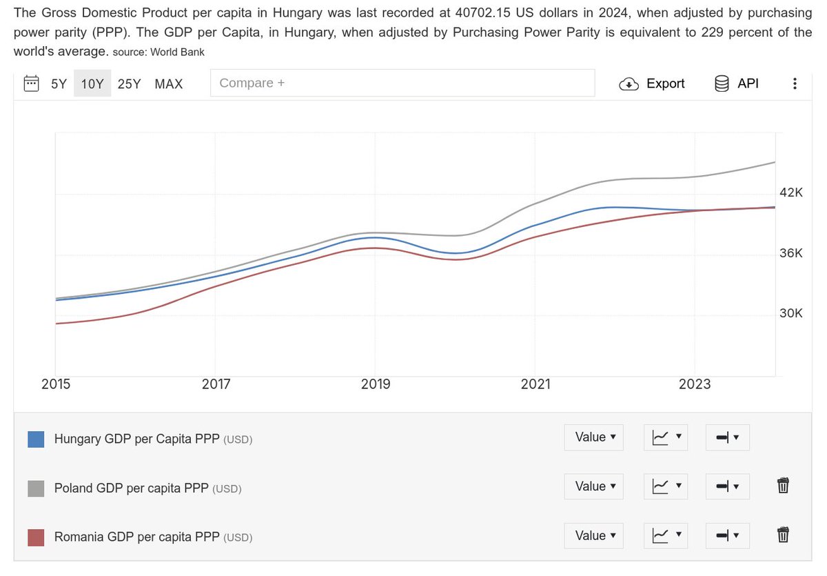 Daniel Kleingrewe tweet media