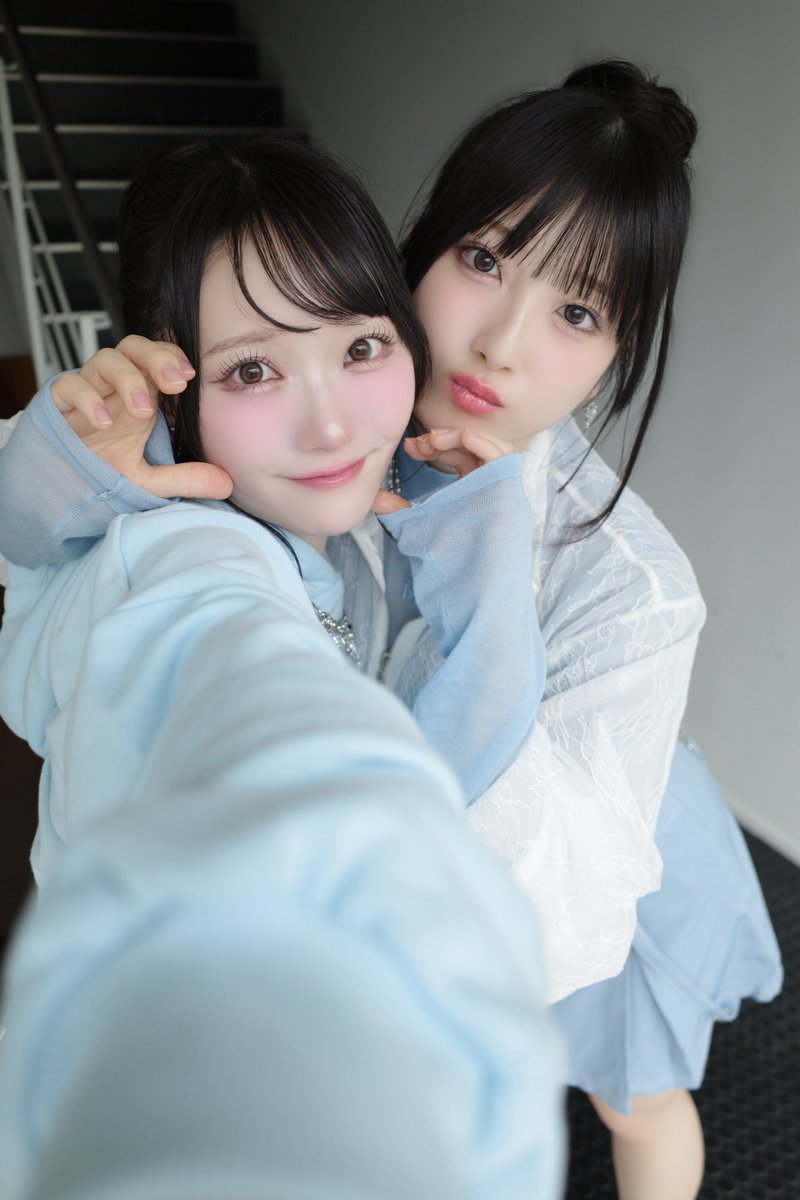 本田 珠由記 tweet media