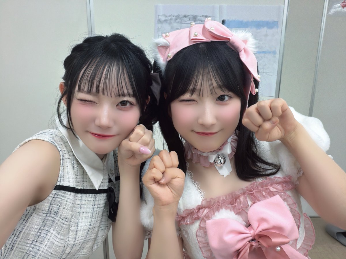 本田 珠由記 tweet media