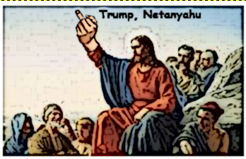 Mirando a guionistas y actores de la sociedad. tweet media