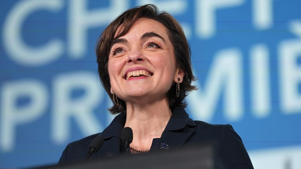 Radio Canada International Tagalog tweet media