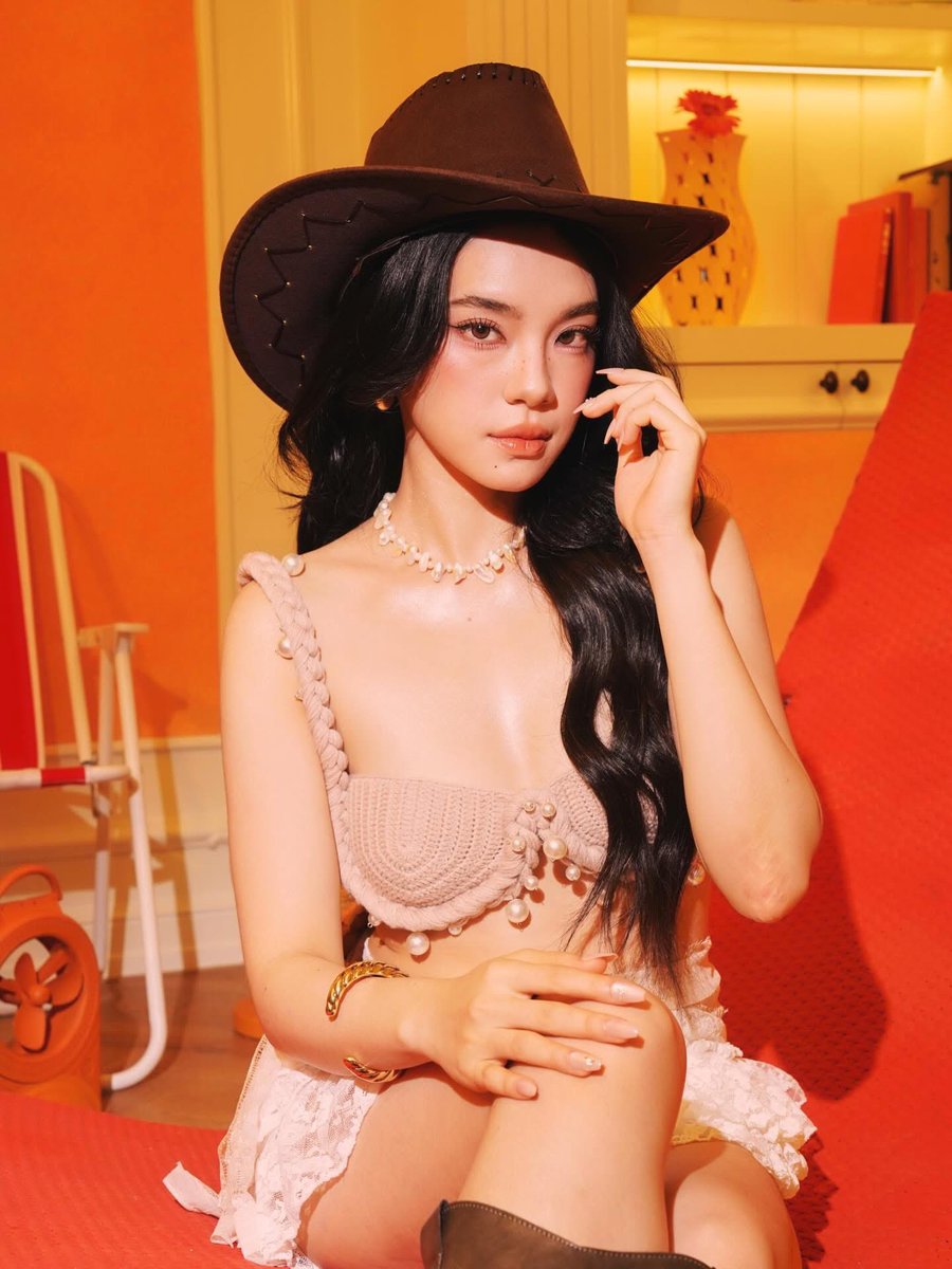 thanksforwatch_'s tweet photo. มาว่ะ 🥵🥵🥵 https://t.co/FE0bkiIODs