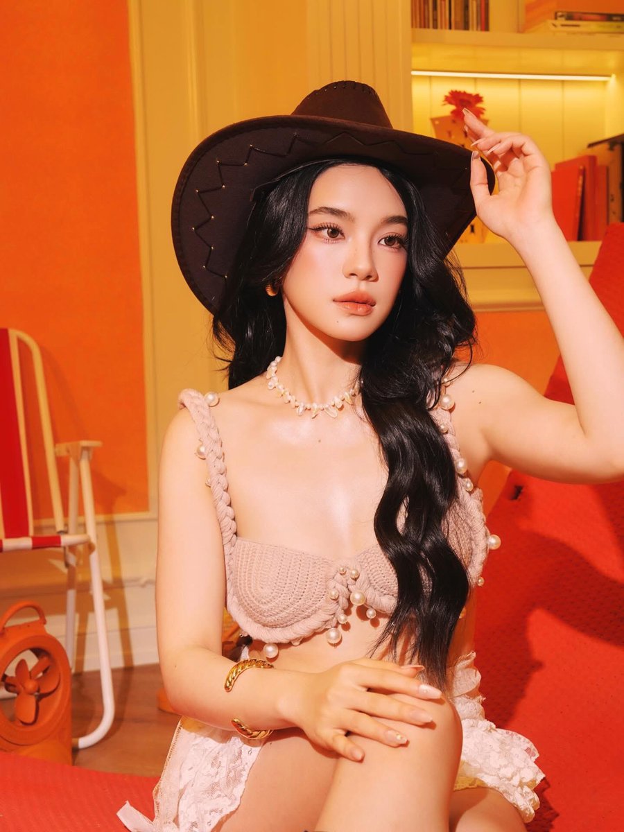 thanksforwatch_'s tweet photo. มาว่ะ 🥵🥵🥵 https://t.co/FE0bkiIODs