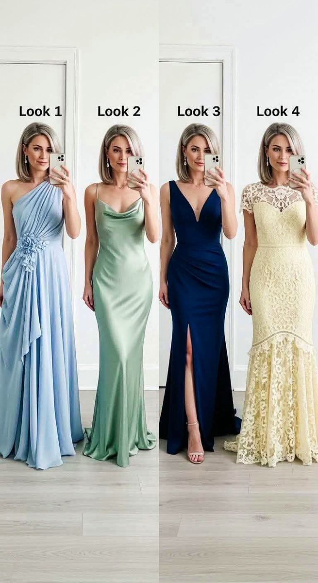 Alice 👑 tweet media