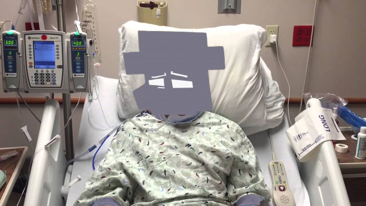 HENRY EMILY. tweet media