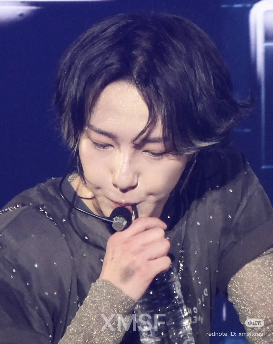 젠쥔ꔛ♡̷̷̷₊˚ ft.同谋者的默契💐 tweet media
