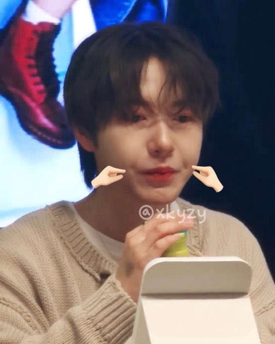 젠쥔ꔛ♡̷̷̷₊˚ ft.同谋者的默契💐 tweet media