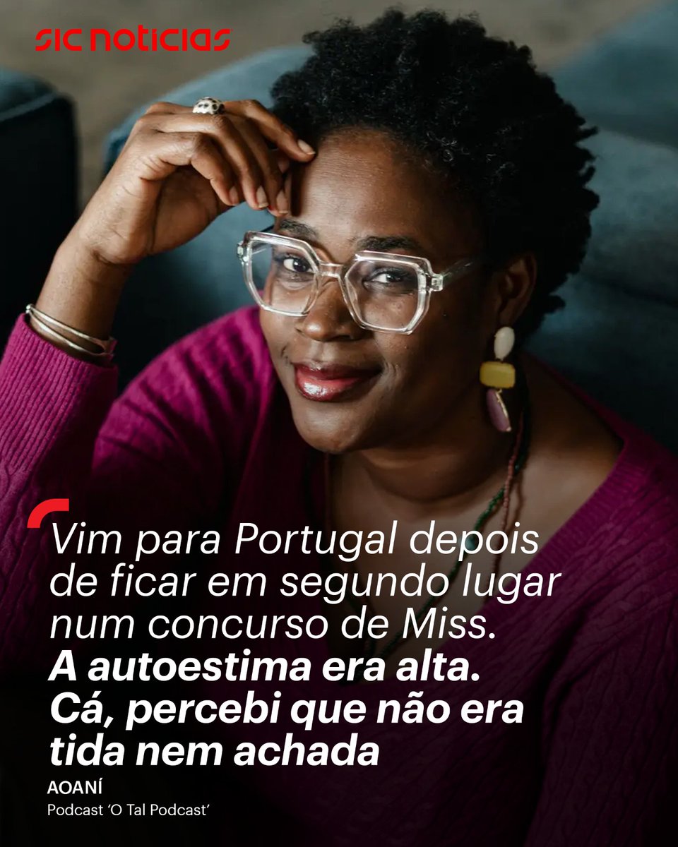 Maria Teresa Cabugueira tweet media