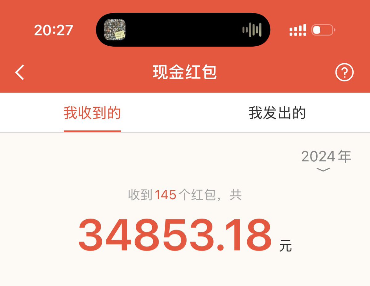 不顾一切的活下去 tweet media