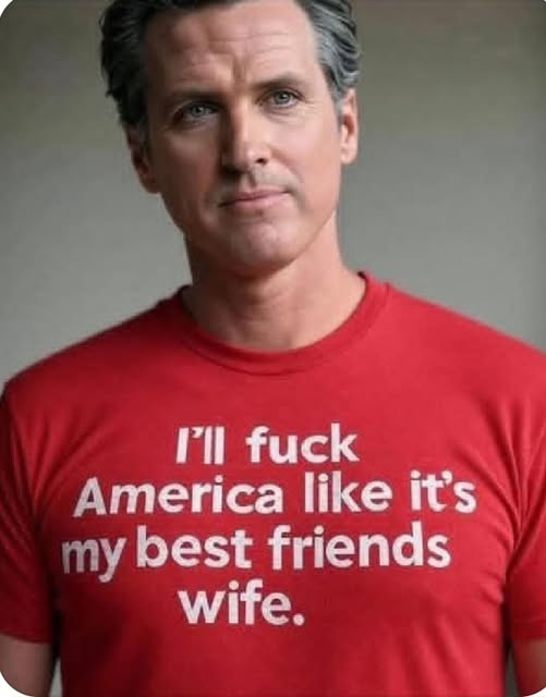 SaltyGoat tweet media