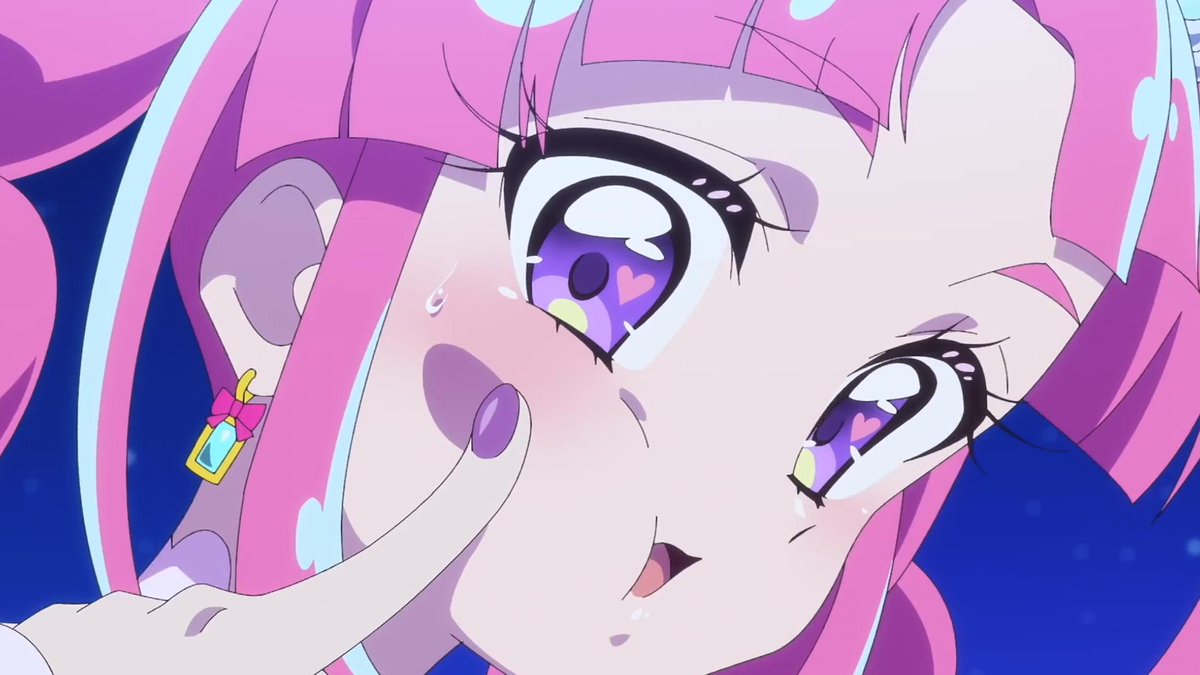 プリキュアのまとめ＆プリキュア掲示板 tweet media