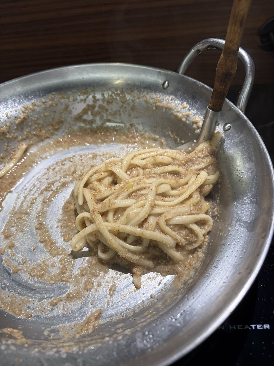 ひゅあ tweet media