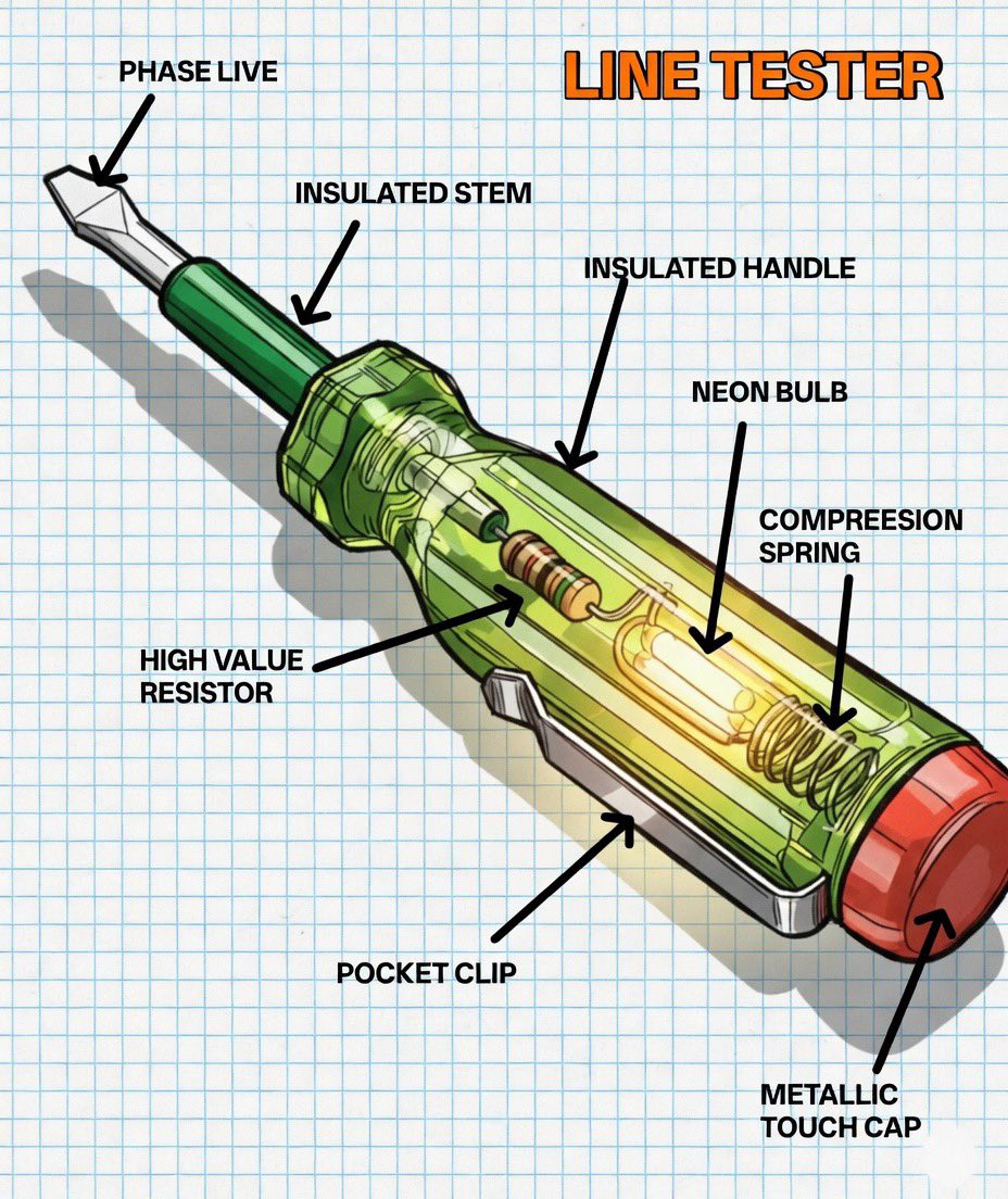 Shaibu Ibrahim tweet media