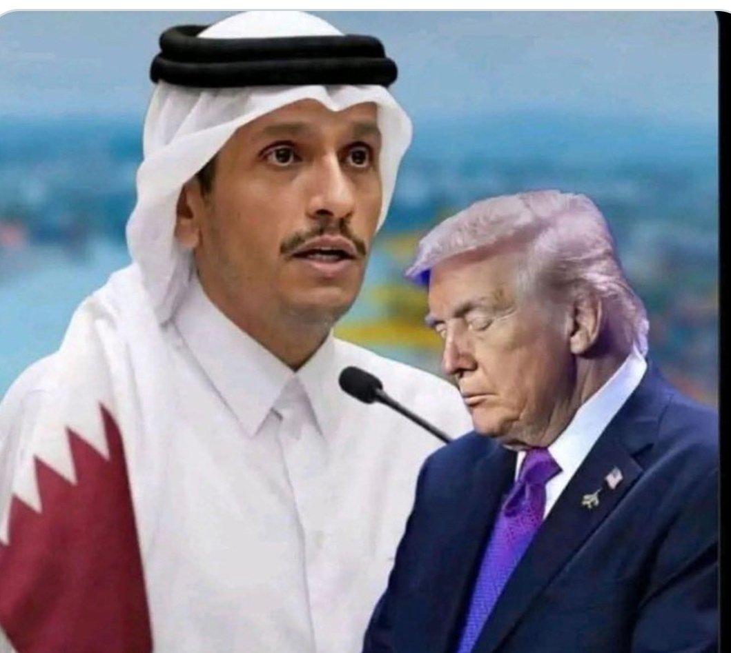 L'oeil Medias tweet media