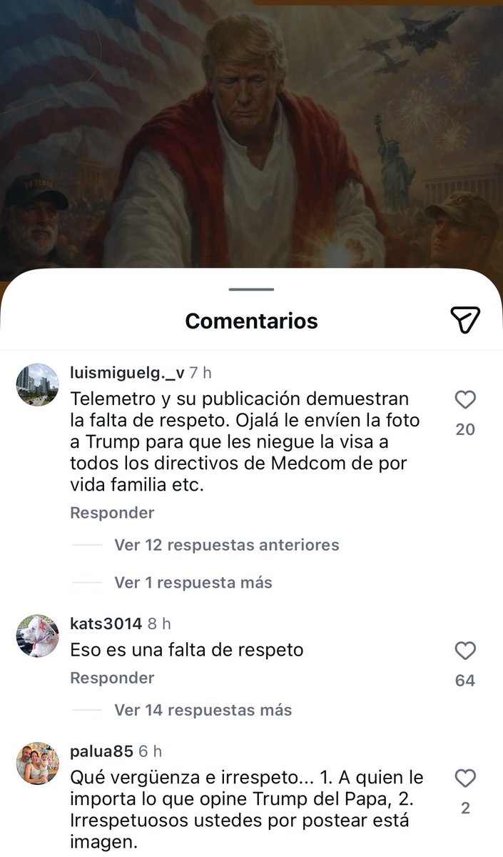 GLEP 🟩 tweet media