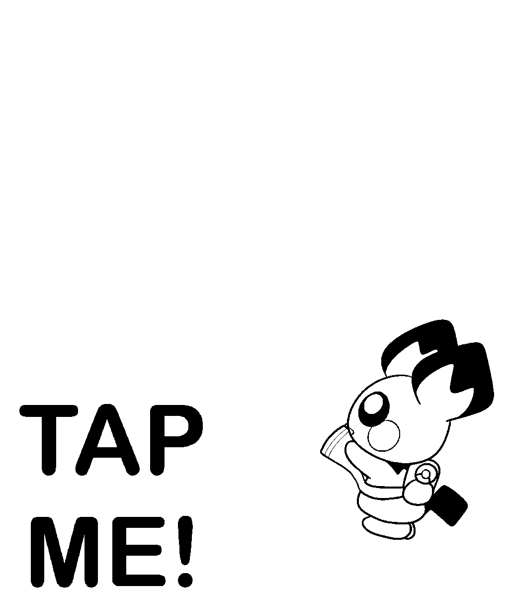 𝒞𝒽𝓊𝓌𝒾𝑒𐙚 ̊🌸 tweet media