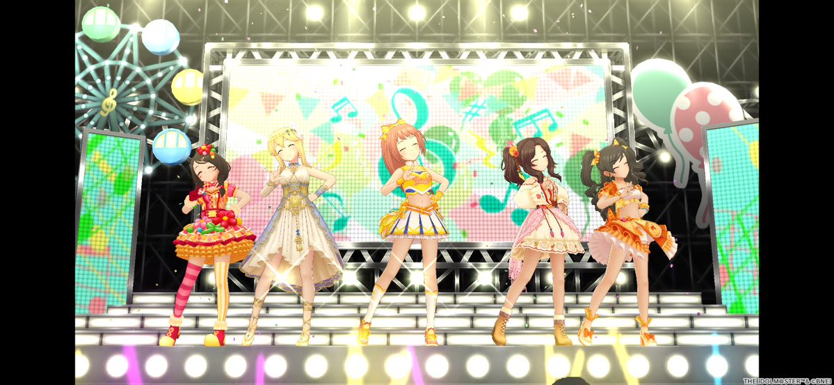 げんじろ tweet media