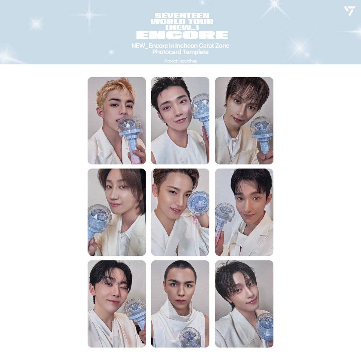 Go by Stanstore || @ after DM tweet media