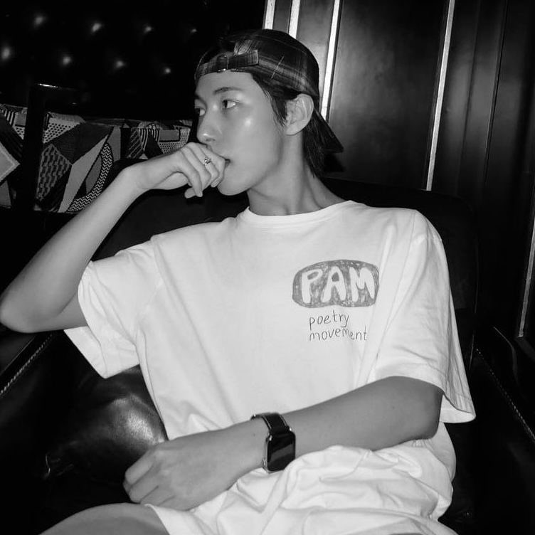 Renjun. tweet media