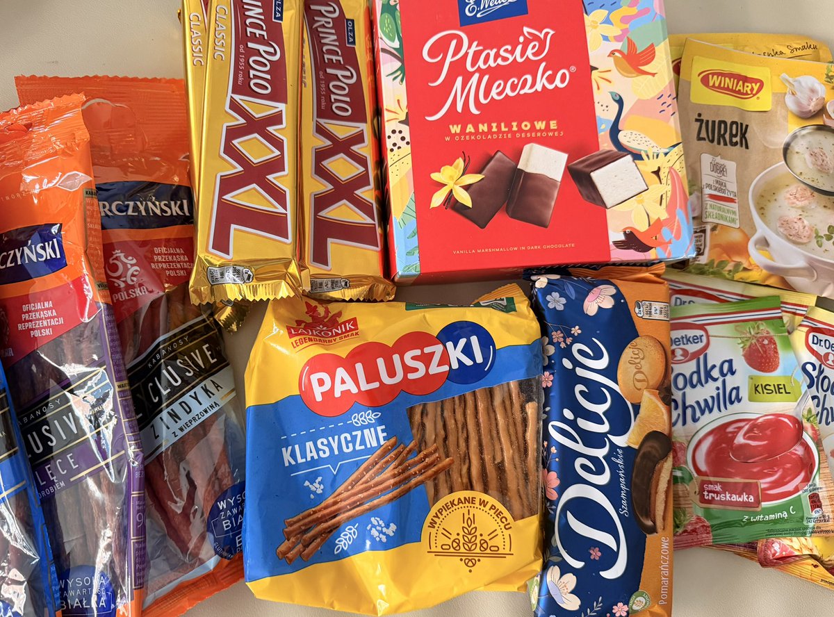 yenko VT🐰💛 tweet media