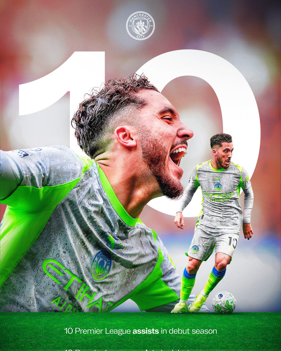 Olami Lekan 🤍 tweet media