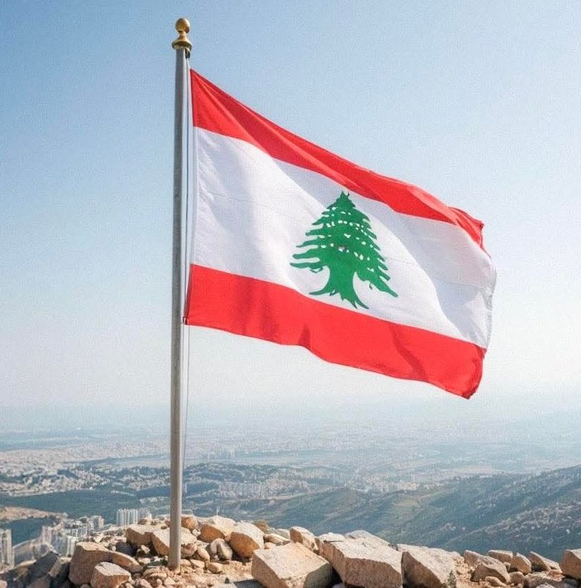 LubnaSubh90's tweet photo. بحب لبنان بتمناله كل السلام  محبتي تعلمتها من إنسانة عظيمة علمتني إزاي أحب بلد كامل عشان نفس واحد #نجوى_كرم ليحميكِ الرب ويحمي لبنان الذي تحبيه🇱🇧
بعض المدعين بالصحافة عاملين الوضع تريند لبنان محتاج أهله سند لبعض وليه إزاي حتقنعو العدو إنكو مع بعض عيب عليكي ياراشيل كرم إنتي وباسيل https://t.co/mAk5g4AIwZ