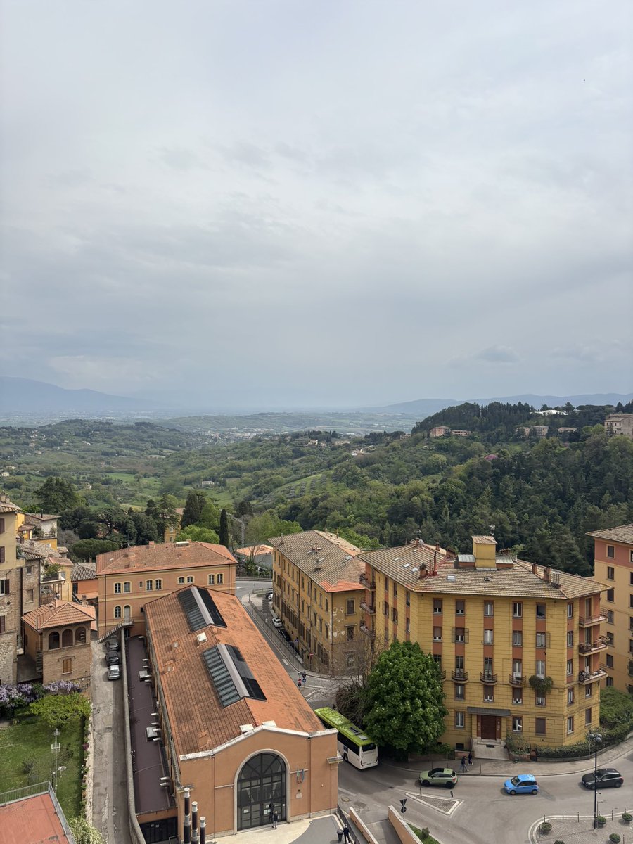 Lila ₊˚ tweet media