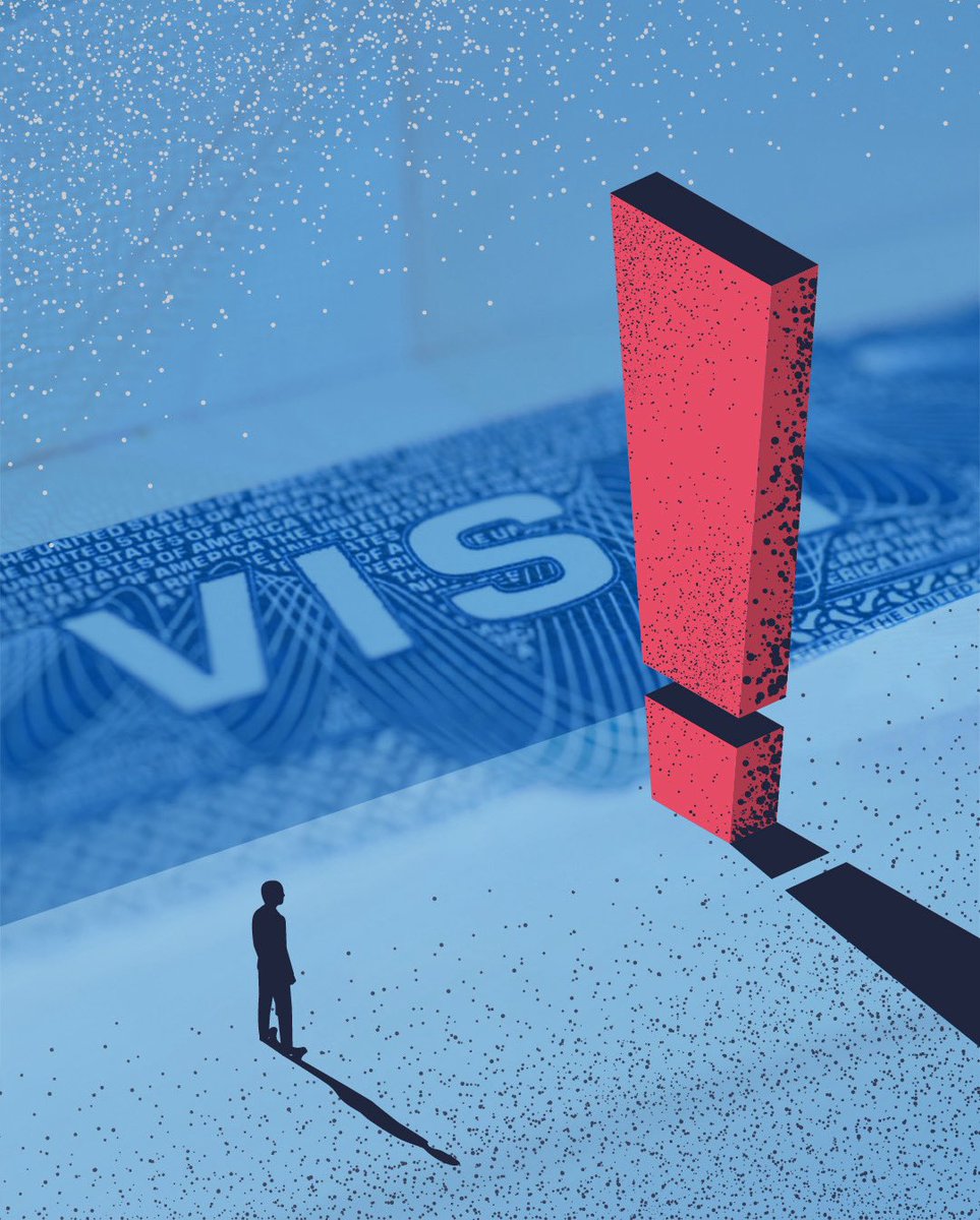 EmbajadaUSAenRD tweet media