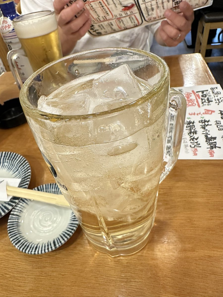 ロキソニンダブル tweet media