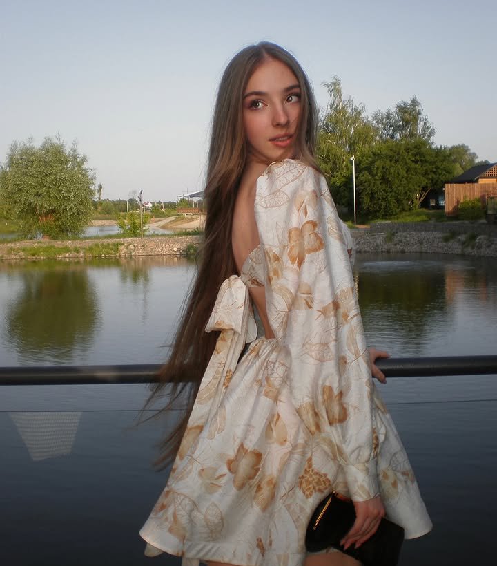 Stacy_Leee's tweet image. Sunsets are proof that endings can be beautiful too.
#evening