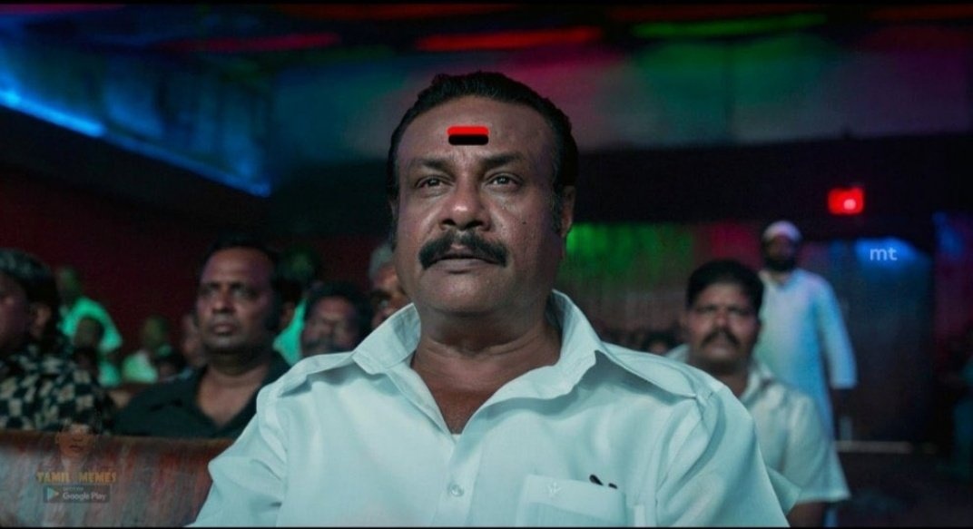  Surendar  tweet media