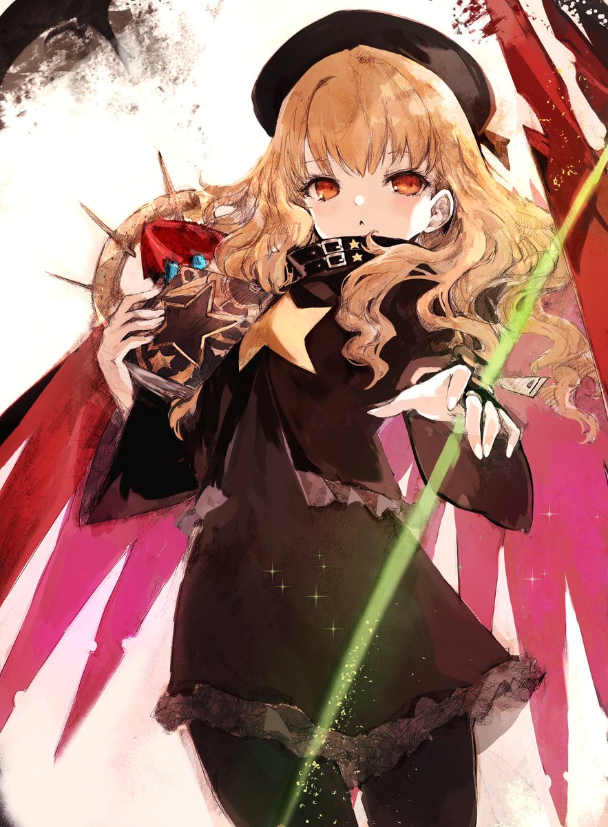 シェムト tweet media