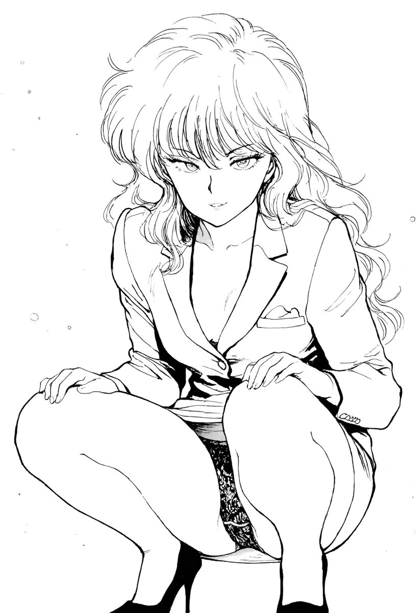 絵愛 自作LoRA(試作)
笹錦目線・・・ 